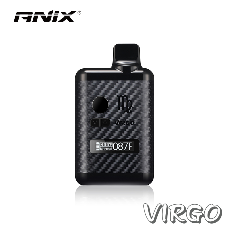 ANIX VIRGO