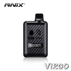 ANIX VIRGO