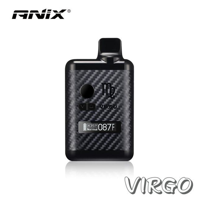 ANIX VIRGO