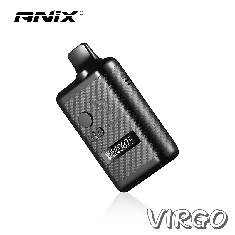 ANIX VIRGO