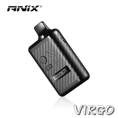 ANIX VIRGO