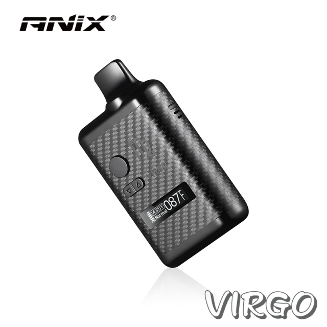 ANIX VIRGO