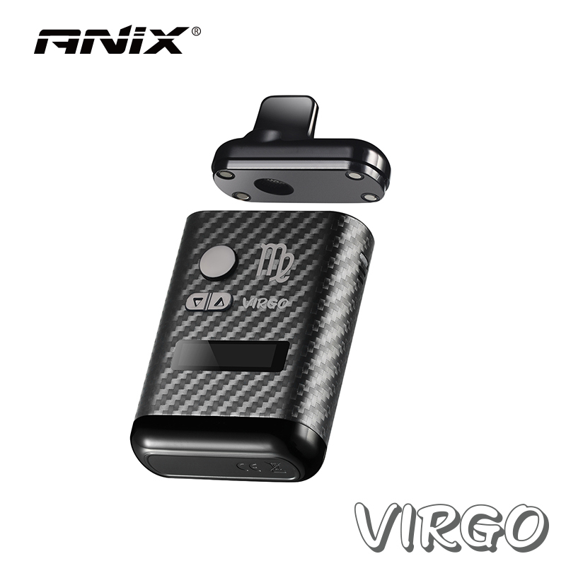 ANIX VIRGO