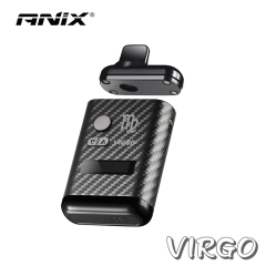 ANIX VIRGO