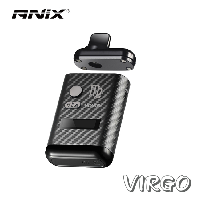 ANIX VIRGO