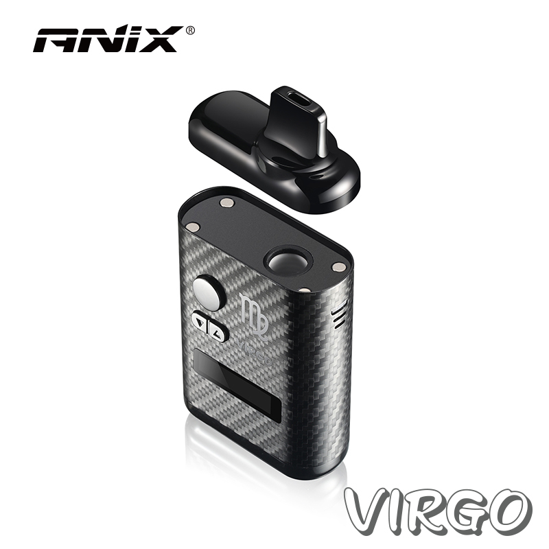 ANIX VIRGO