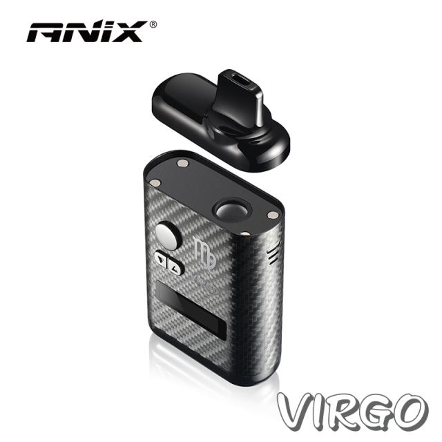 ANIX VIRGO