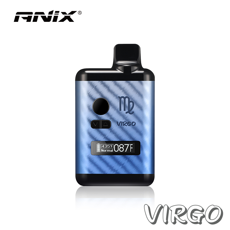 ANIX VIRGO