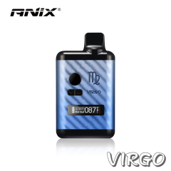ANIX VIRGO