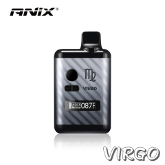 ANIX VIRGO
