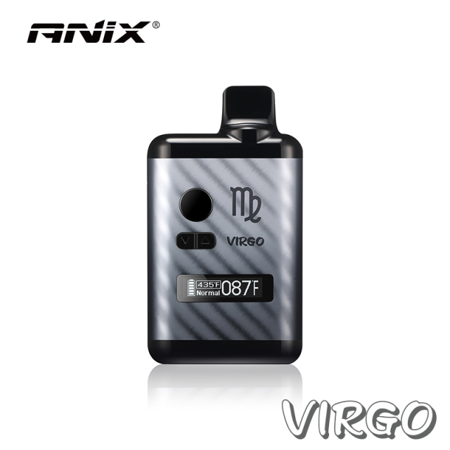 ANIX VIRGO