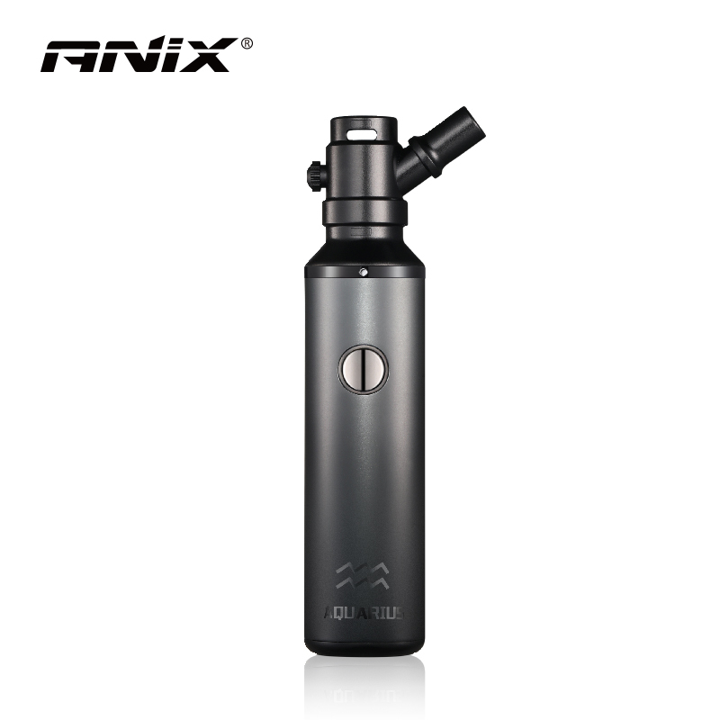 ANIX AQUARIUS