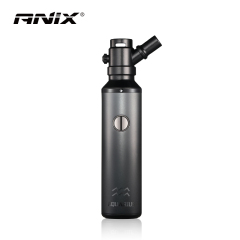 ANIX AQUARIUS