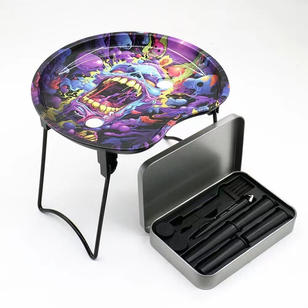 Tray - 03