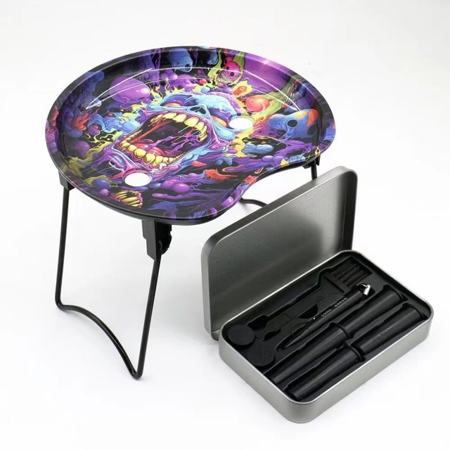 Tray - 03