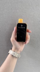 ELFBAR RAYA D2 20000PUFFS (10pcs/box, 200pcs/carton)