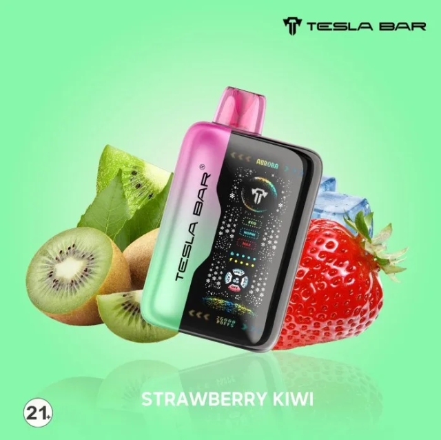TeslaBar XT-26000 ICE Control