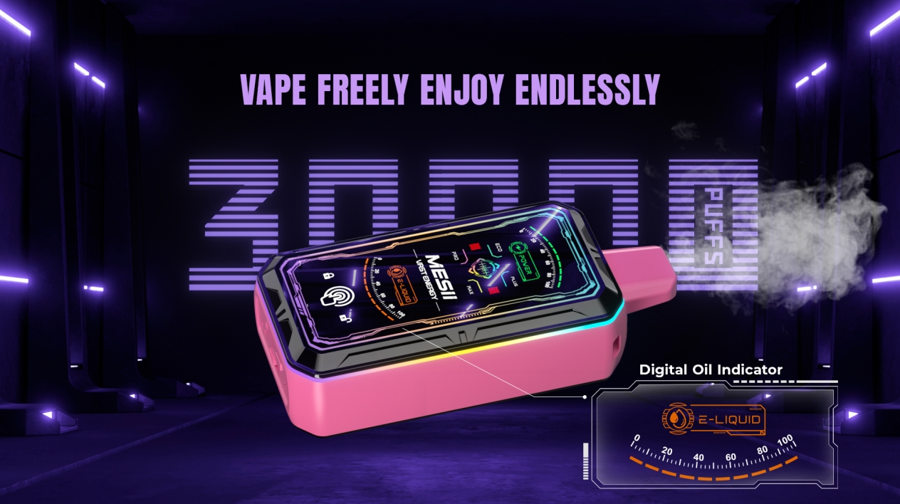 elfbar elfa master akku LIONEL MESSI THE SECRET VAPING main image 1