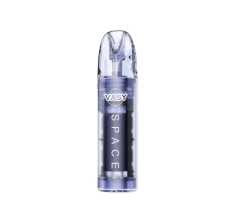 Vasy Space - Refillable Vape Kit