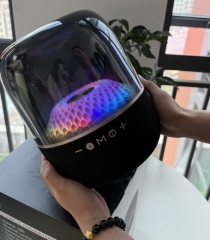 F911 Bluetooth Speaker