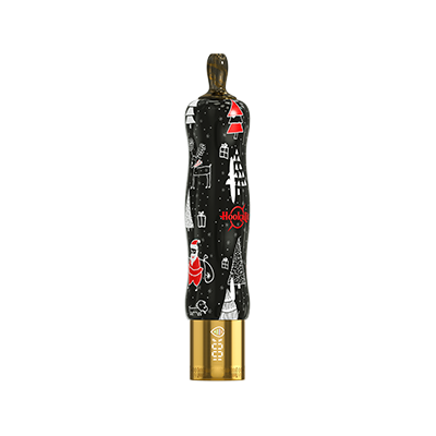 OLIT Hookalit S 35K
