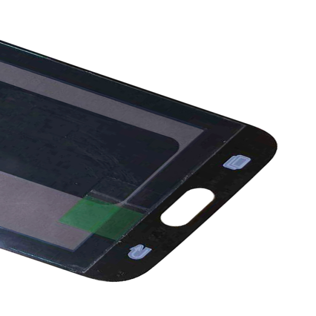 Mobile phone lcds for samsung s21 ultra display lcd screen for samsung galaxy s21ultra