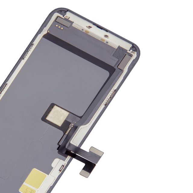 Mobile phone Lcd for apple iphone 11 pro max lcd screen display original lcd screen replacement for iphone 11 lcd