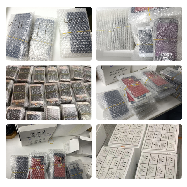 Mobile phone lcd for iphone 14 14 pro 14 pro max Mobile phone display