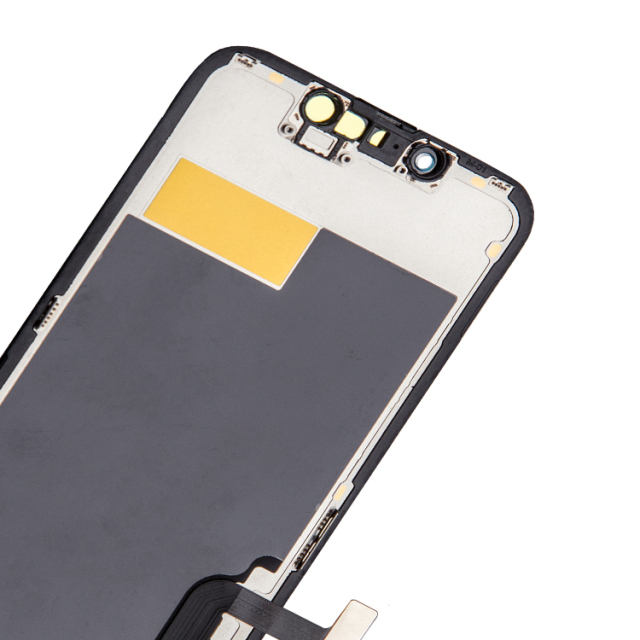 Mobile phone Lcds for apple iphone 13 mini Screen original phone display Lcd screen for iphone 13 mini lcd screen replacement