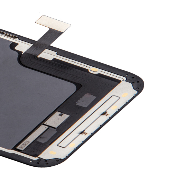 Mobile phone Lcds for apple iphone 13 screen original Lcd screen phone display for iphone 13 screen replacement