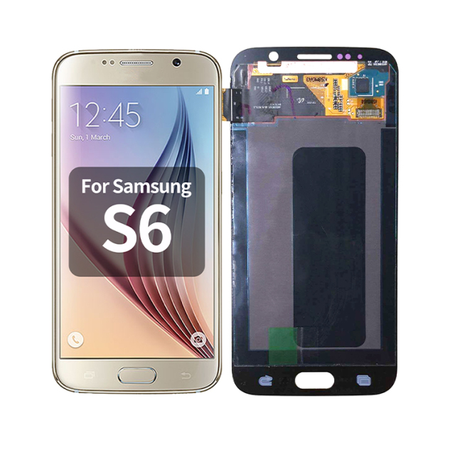 Mobile phone lcds for samsung s21 ultra display lcd screen for samsung galaxy s21ultra
