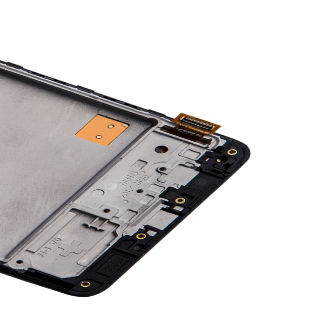 Mobile phone original screen for Samsung M32 LCD display Mobile cell phone lcd for samsung m32