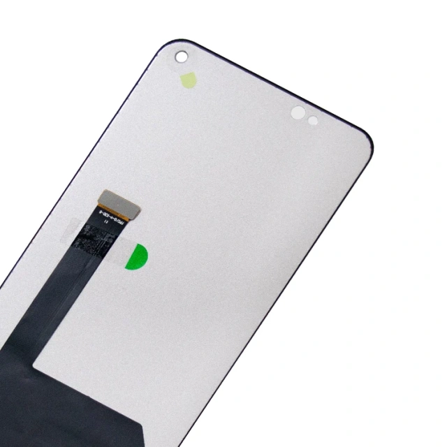 Mobile phone screen for Vivo X27 lcd display original mobile phone lcd for Vivo X27