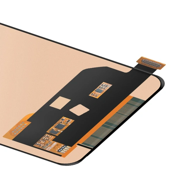 Mobile phone display for vivo screen replacement original mobile phone lcds for vivo v9 display lcd touch screen