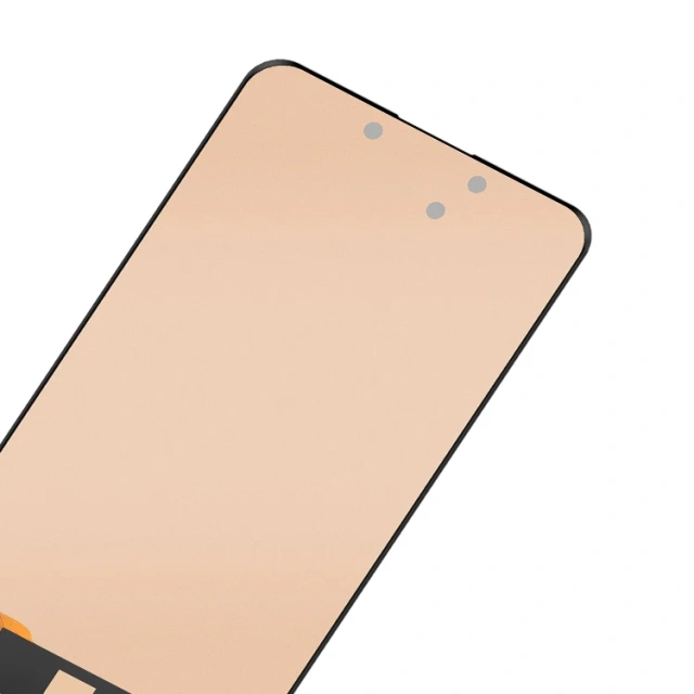 Mobile phone display for vivo screen replacement original mobile phone lcds for vivo v9 display lcd touch screen