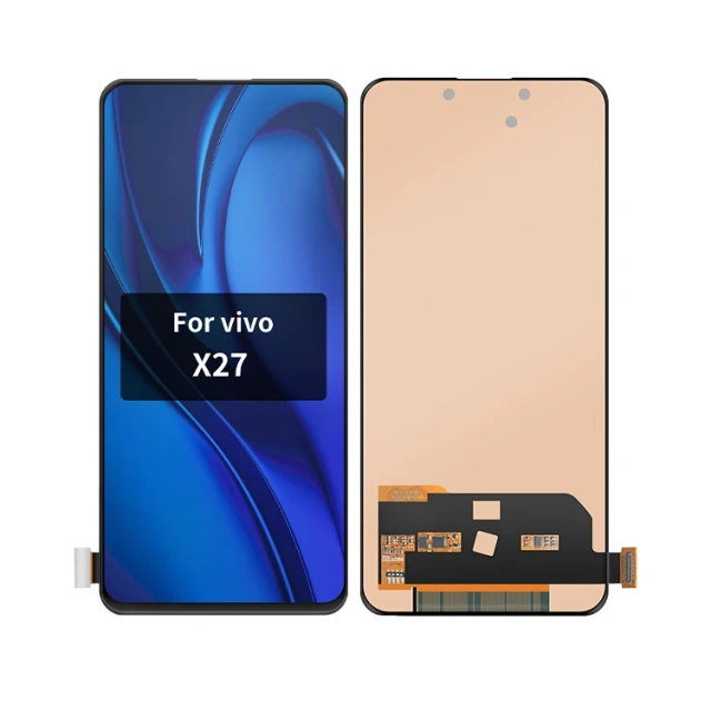 Mobile phone display for vivo screen replacement original mobile phone lcds for vivo v9 display lcd touch screen