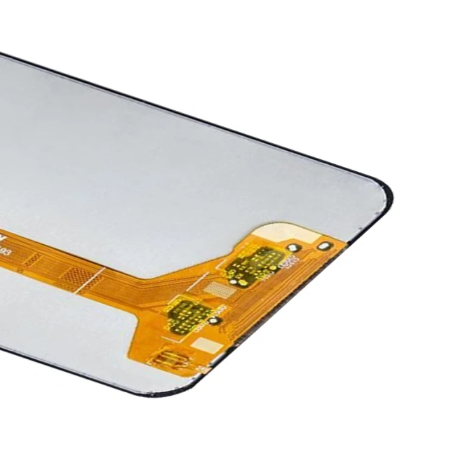 Mobile phone lcd screen replacement for vivo x70 display original mobile phone lcd for vivo X70