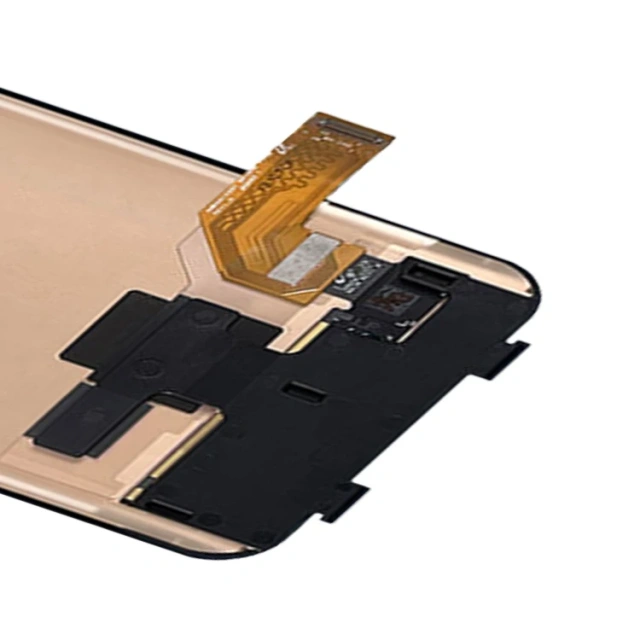Mobile phone Lcd for Xiaomi phone display lcd touch screen for xiaomi mi 11 ultra lcd