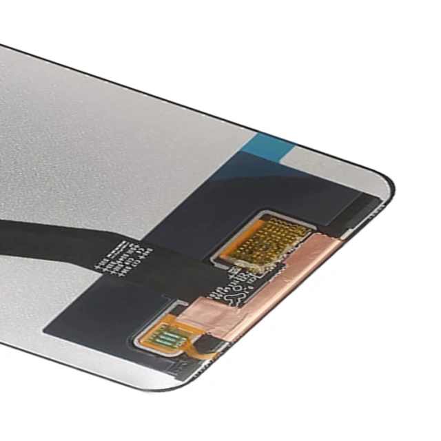 Mobile phone Lcd for Xiaomi redmi note 8 phone display Lcd screen for redmi note 8 pro display lcd touch screen