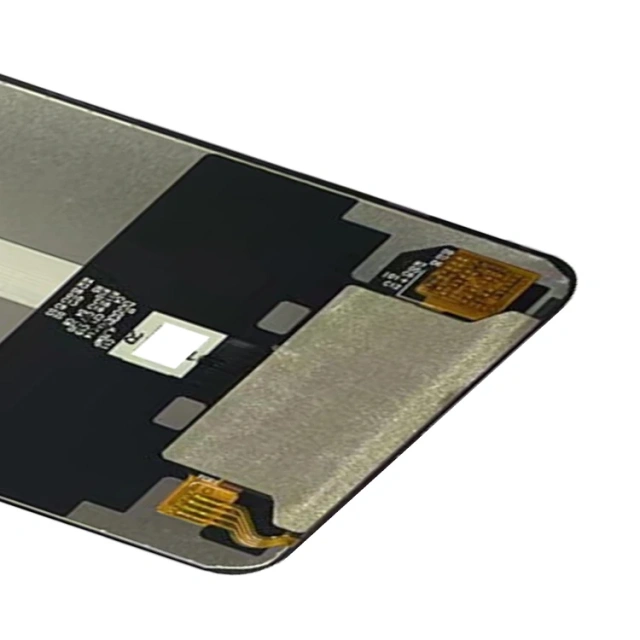 Mobile phone Lcd for Xiaomi redmi note 8 pro display lcd touch screen for lcd redmi note 8