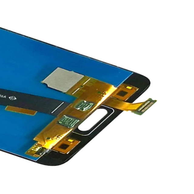 Mobile phone Lcds for xiaomi mi 11 lite 5g lcd screen phone display for xiaomi mi 11 lite 5g lcd