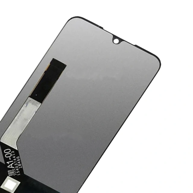 Mobile phone Lcd for Xiaomi redmi note 5 pro phone display lcd screen for redmi note 5 pro display lcd touch screen
