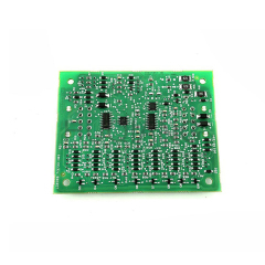 Elevator Parts CEB Elevator Car Extension Board PCB KM713730G11/G71/G12/G51/G01/713733H02