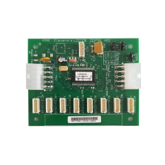 Elevator Parts CEB Elevator Car Extension Board PCB KM713730G11/G71/G12/G51/G01/713733H02