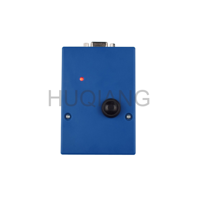 Elevator Decoder Test Tool CPU561/CPU40 Elevator  Service Tool KM878240G02/KM878240G01