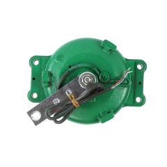 Elevator Parts Elevator Brake Elevator Gearless Traction Machine MX06 MX10 MX11 MX18 MX20 KM650824G02 G03 G04