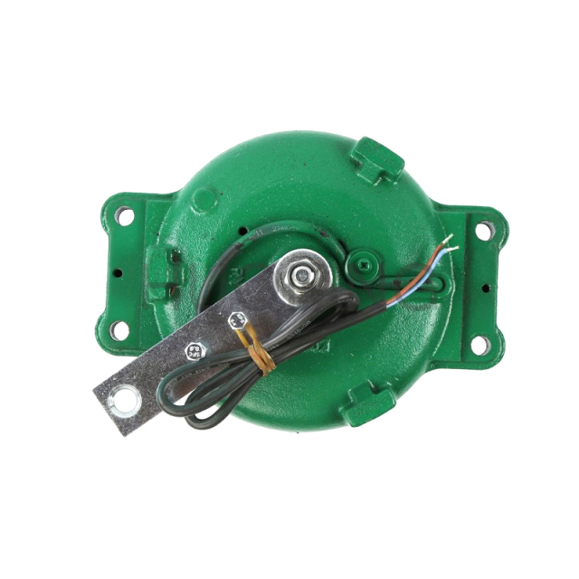 Elevator Parts Elevator Brake Elevator Gearless Traction Machine MX06 MX10 MX11 MX18 MX20 KM650824G02 G03 G04