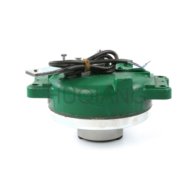 Elevator Parts Elevator Brake Elevator Gearless Traction Machine MX06 MX10 MX11 MX18 MX20 KM650824G02 G03 G04