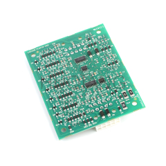 Elevator Parts Elevator Car Extension Board Elevator COB Board PCB KM713730G01/G11/G12/G51/G71