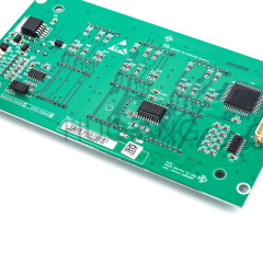 Elevator Parts Elevator Car Display Board LOP HOP PCB Board KM853300G11/G01 KM50017283G01/G11